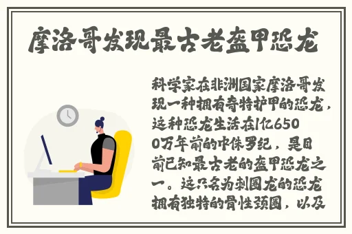 成品网站nike源码免费